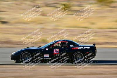 media/Mar-15-2025-Nasa (Sat) [[b78189b945]]/Race Group A/Qualifying/